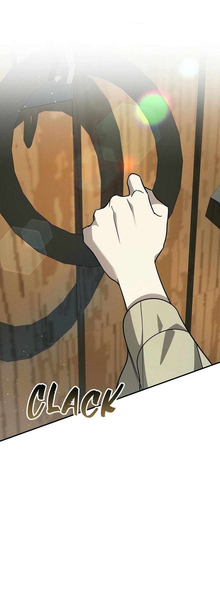 ch 10 23
