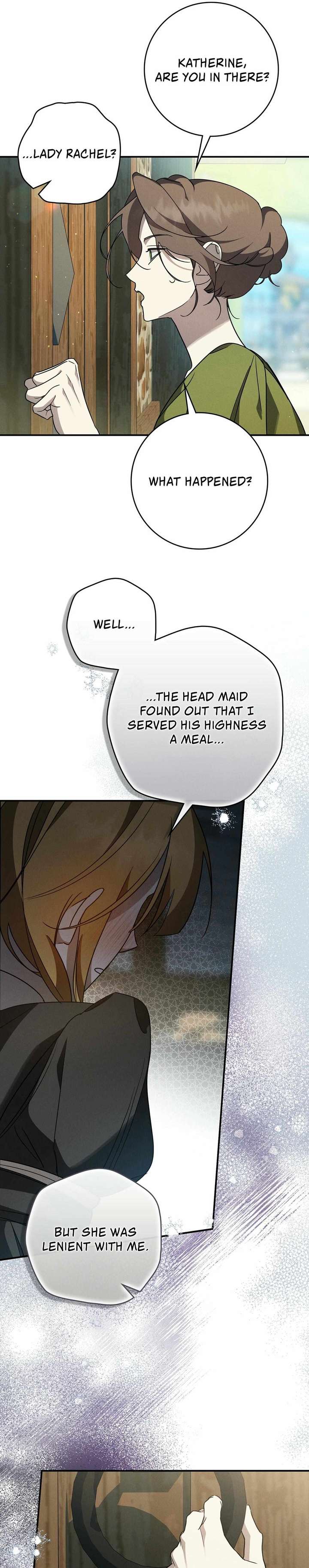 ch 10 24
