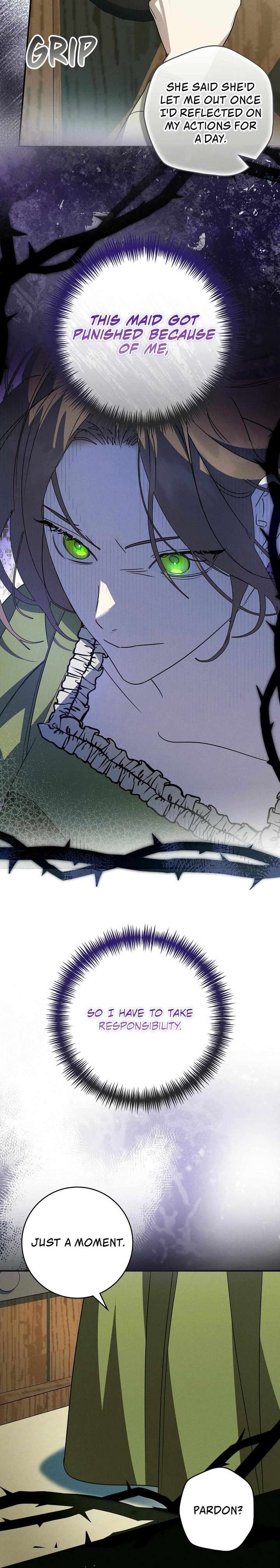 ch 10 25