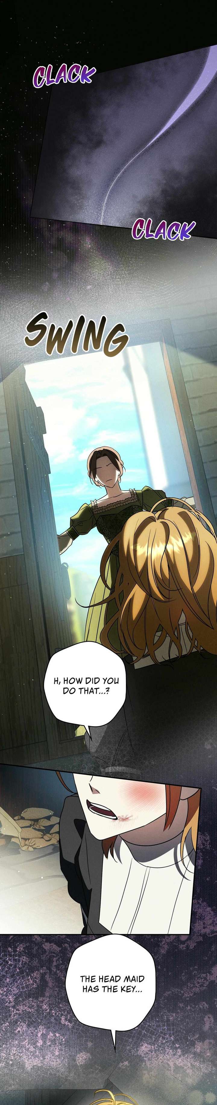 ch 10 26