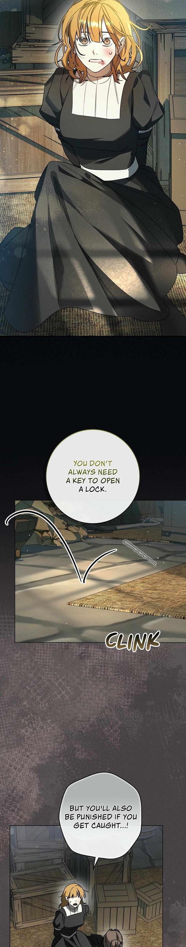 ch 10 27