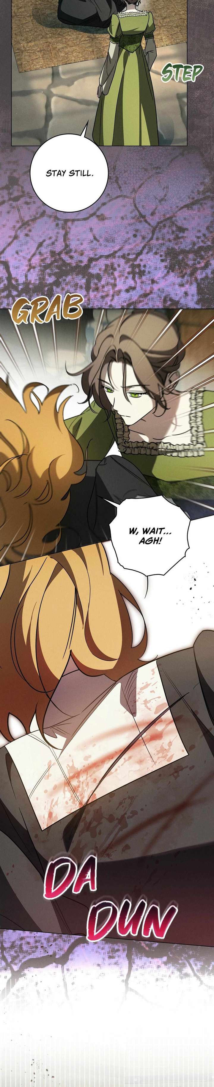 ch 10 28