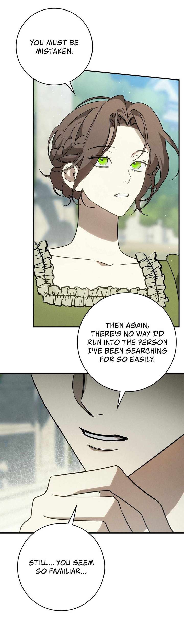 ch 10 3