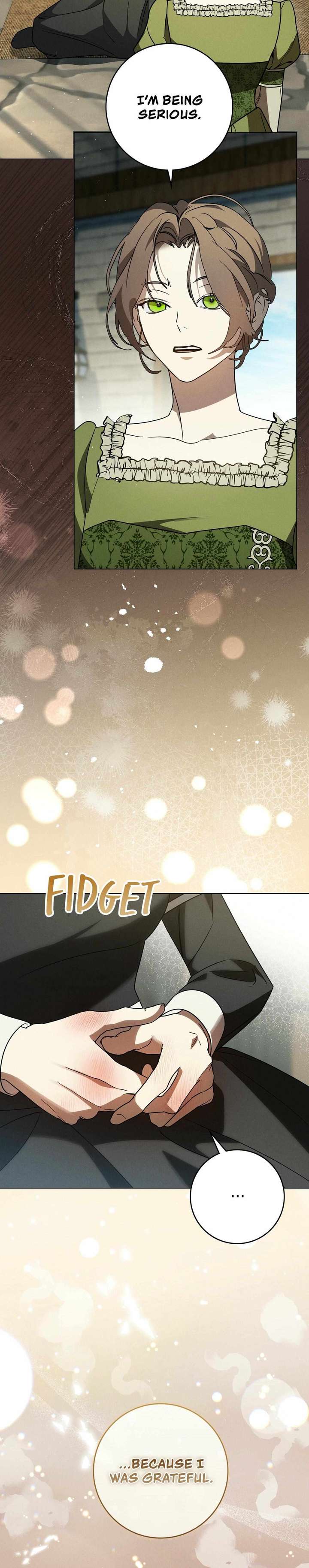 ch 10 30