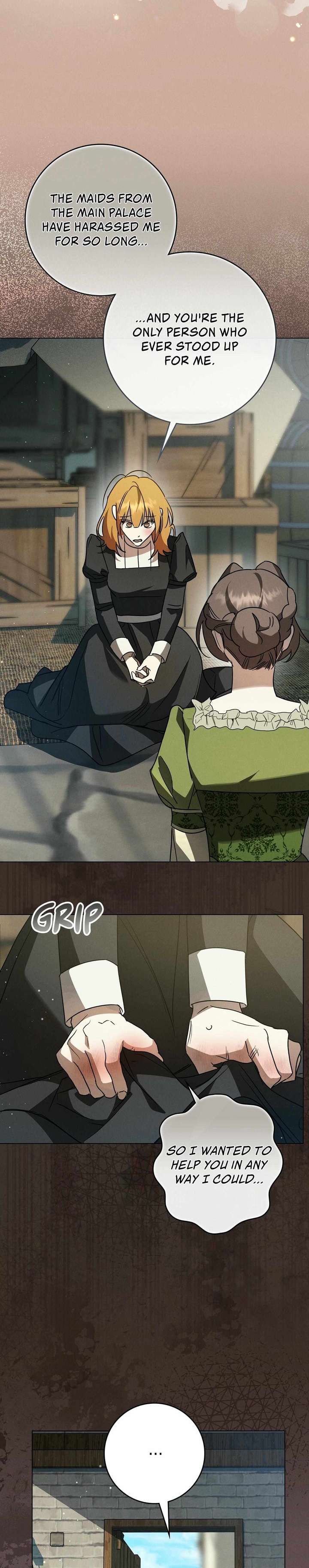 ch 10 31