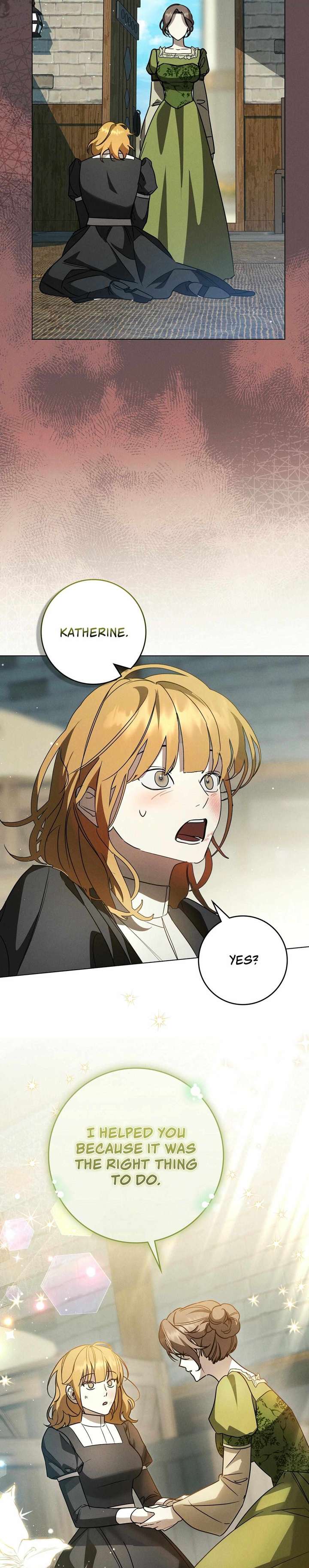 ch 10 32