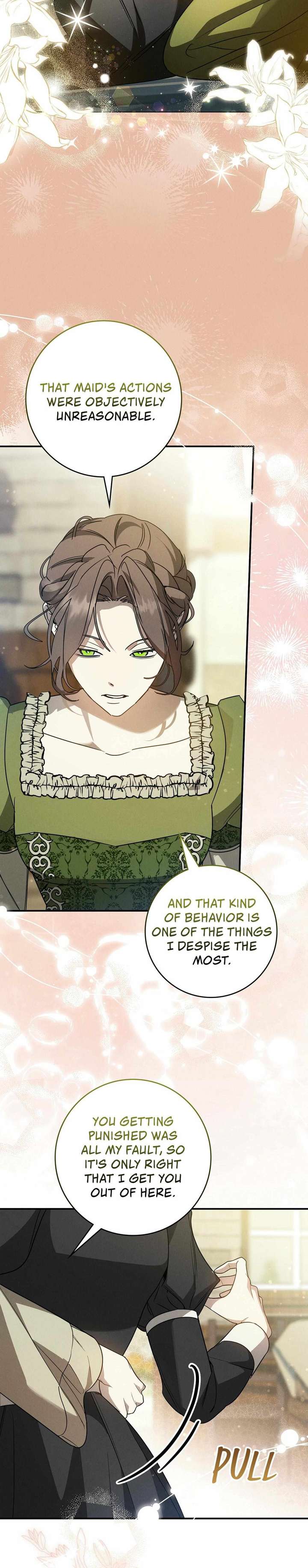 ch 10 33