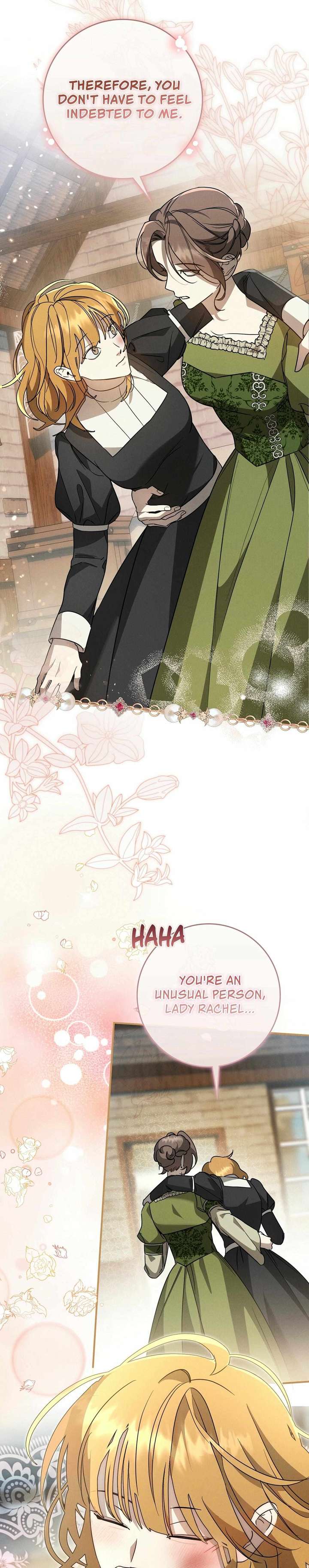 ch 10 34