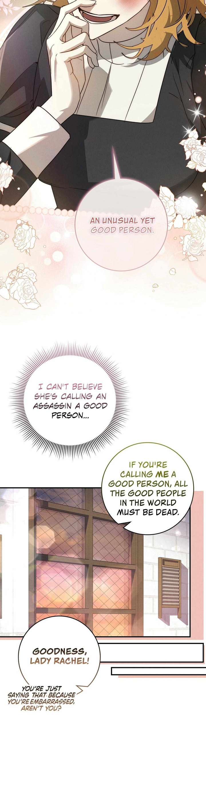 ch 10 35