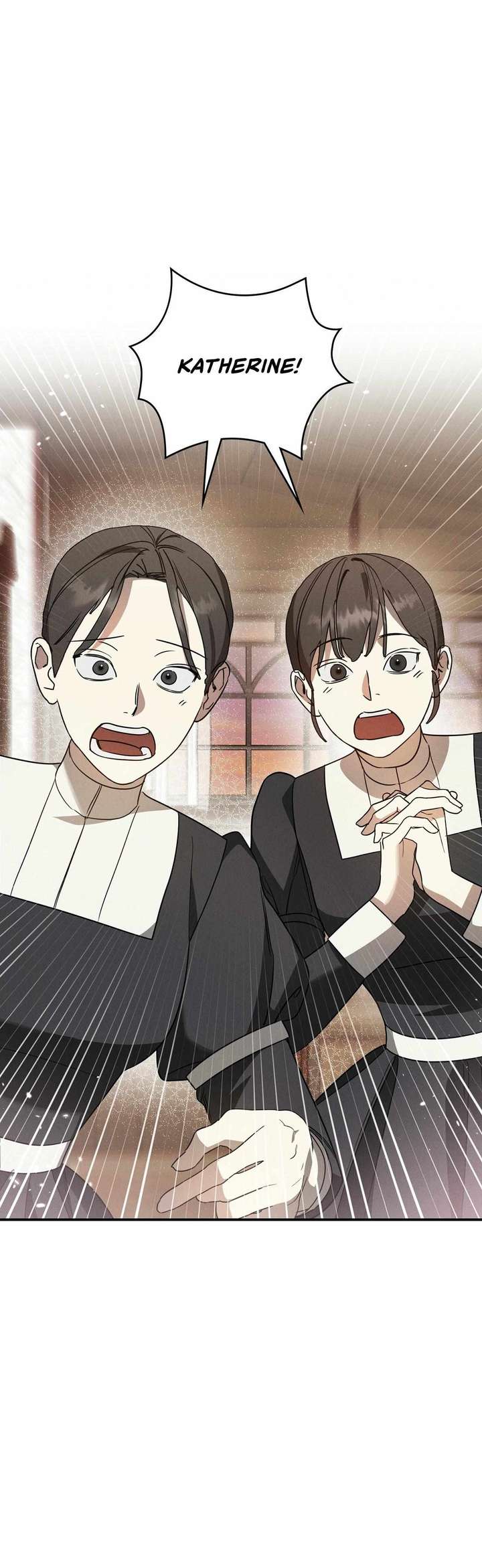 ch 10 36
