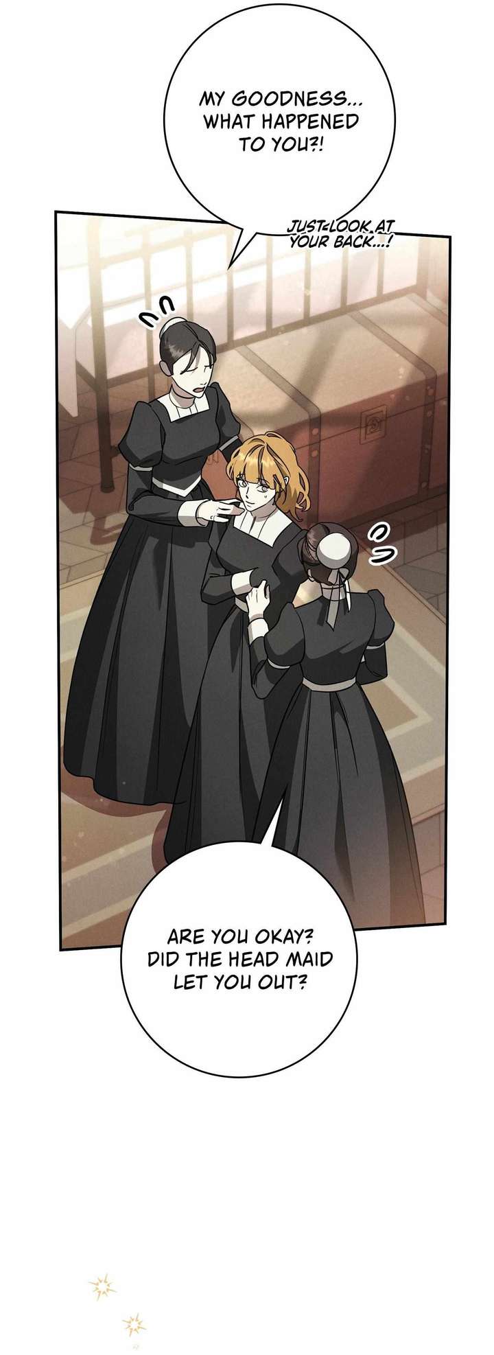 ch 10 37