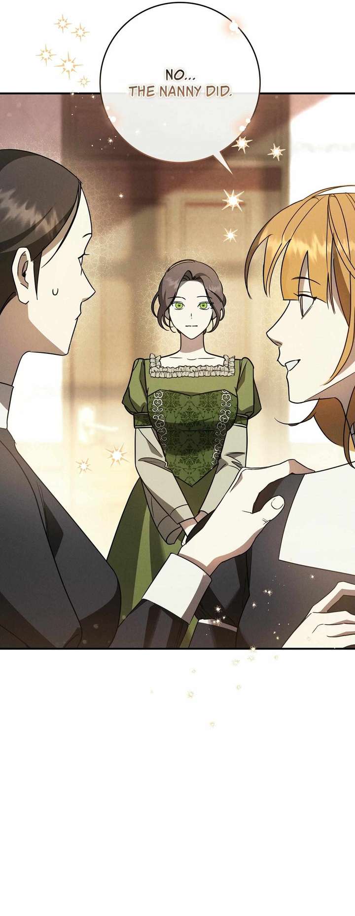 ch 10 38