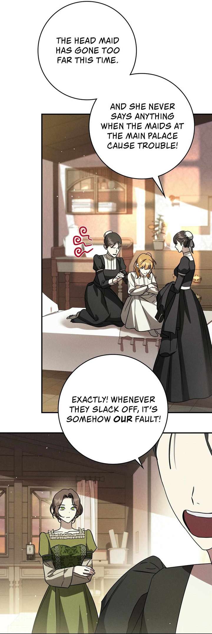 ch 10 39
