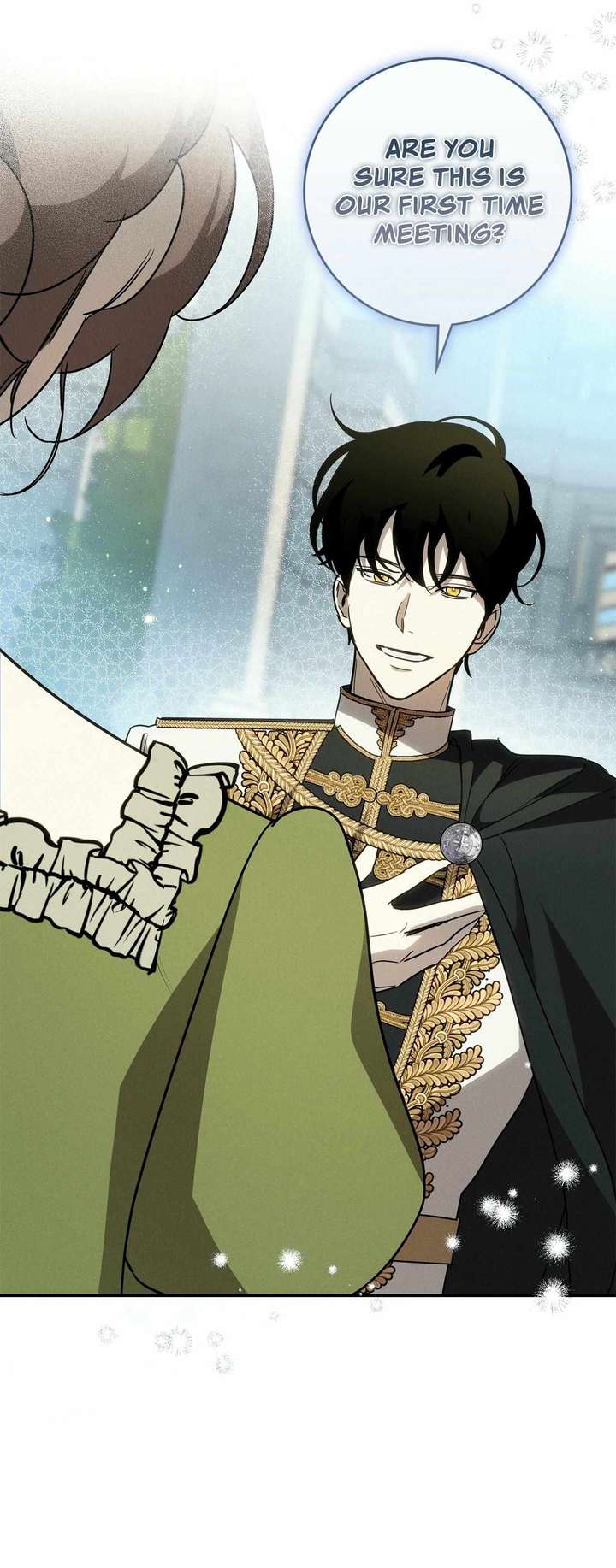 ch 10 4