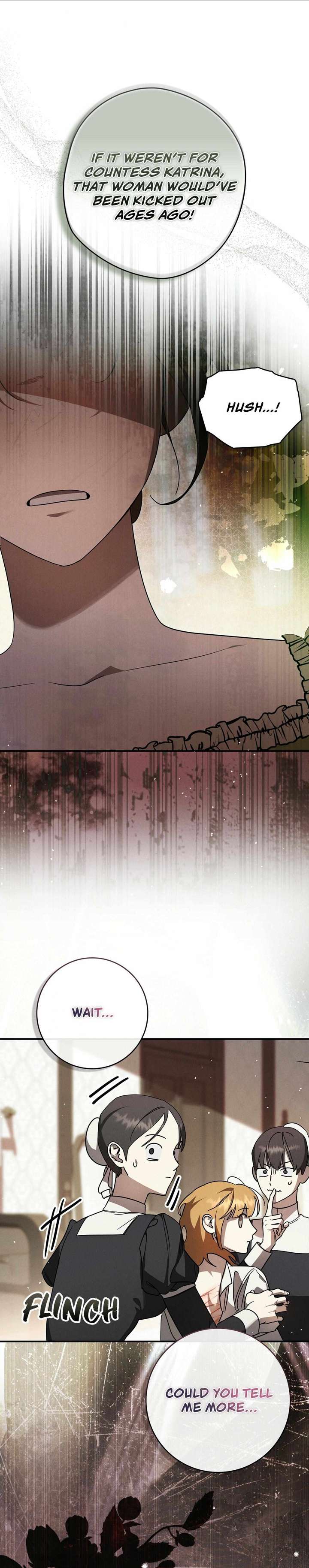 ch 10 40