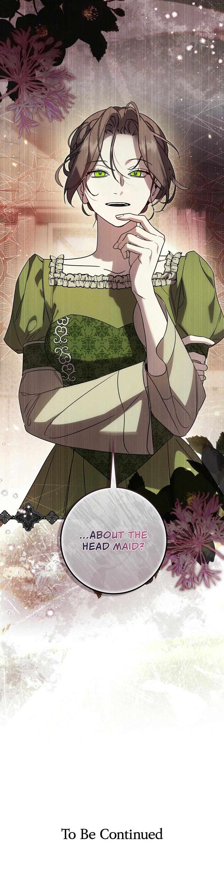 ch 10 41