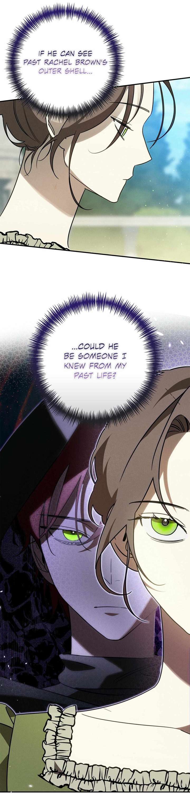 ch 10 5