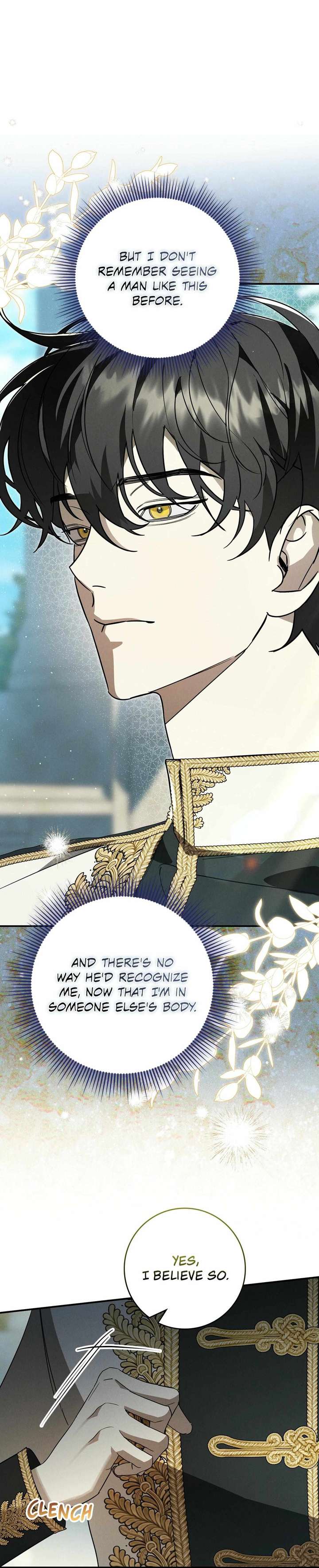 ch 10 6