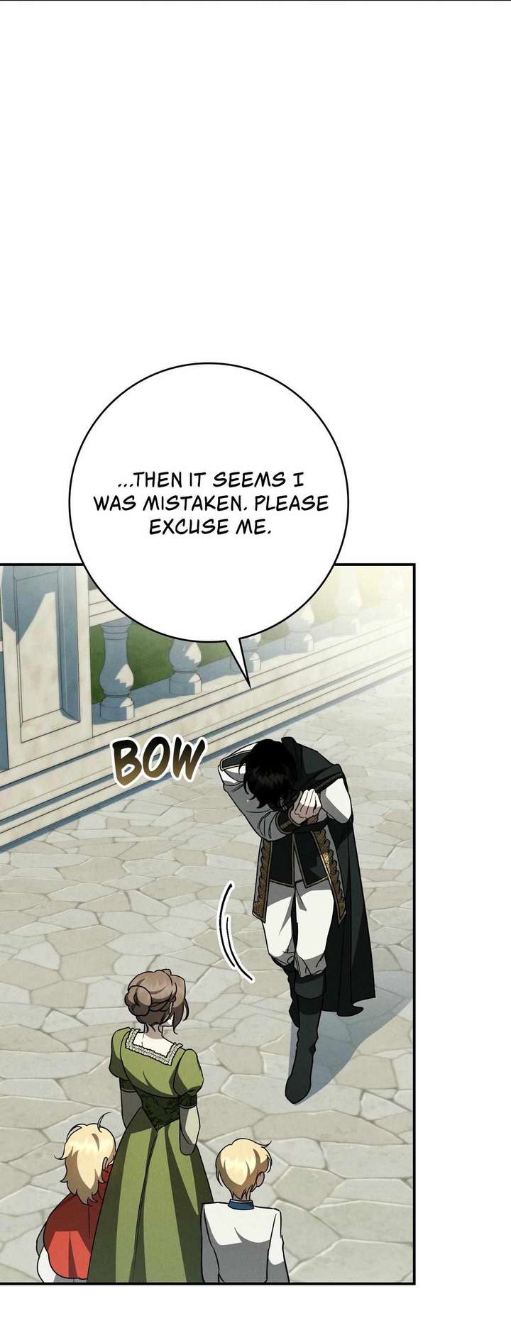 ch 10 7