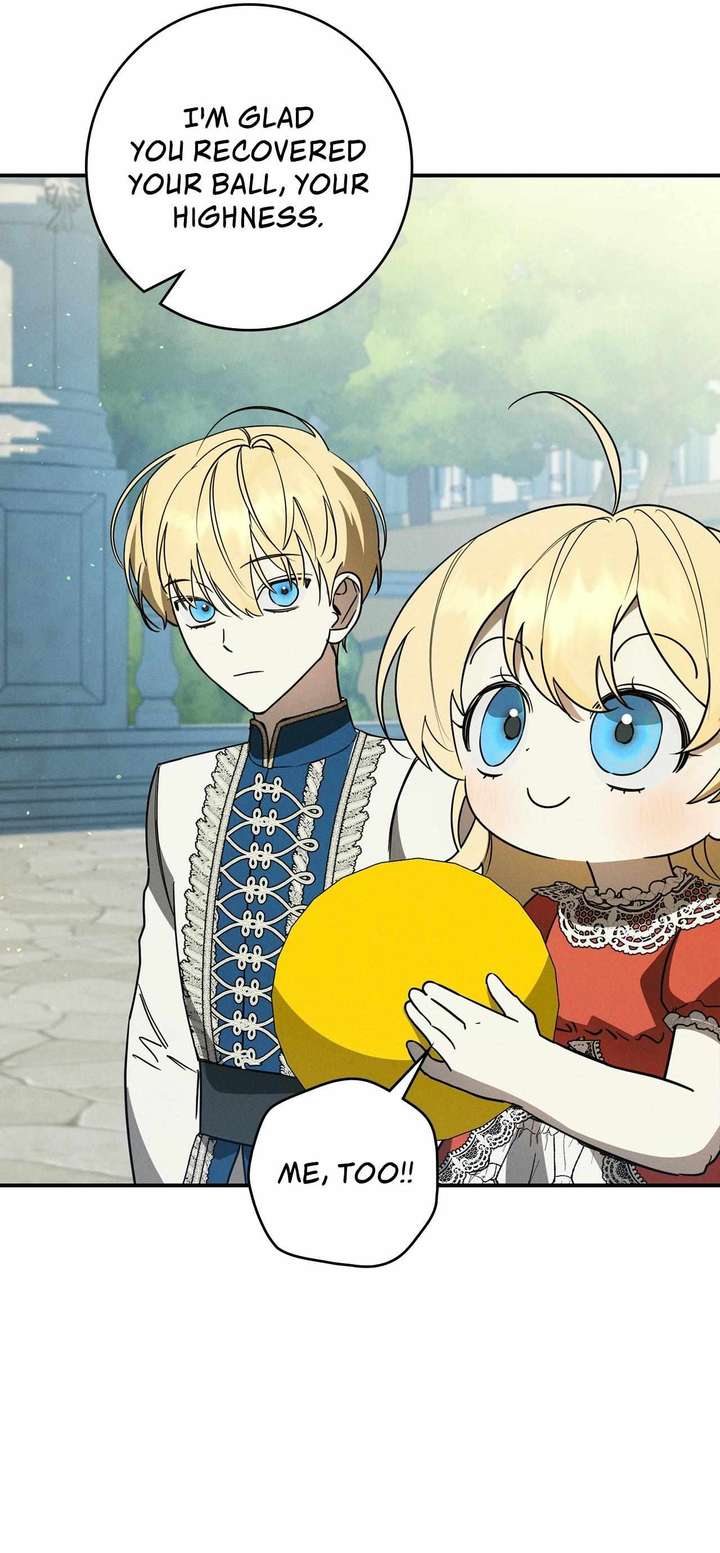ch 10 8