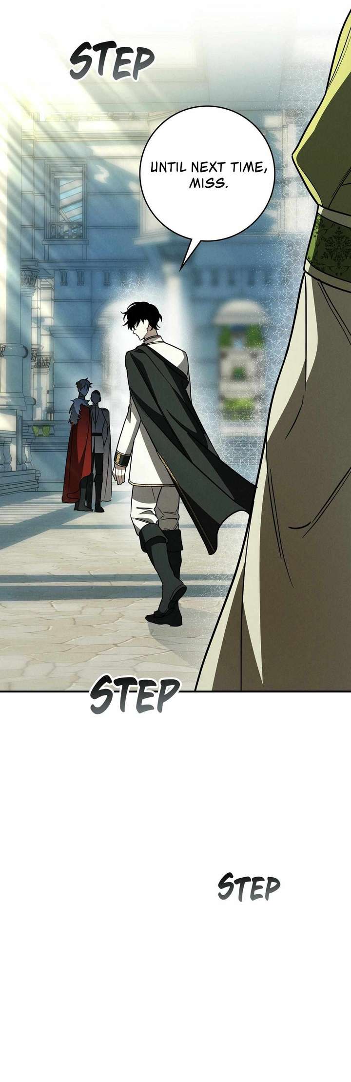 ch 10 9