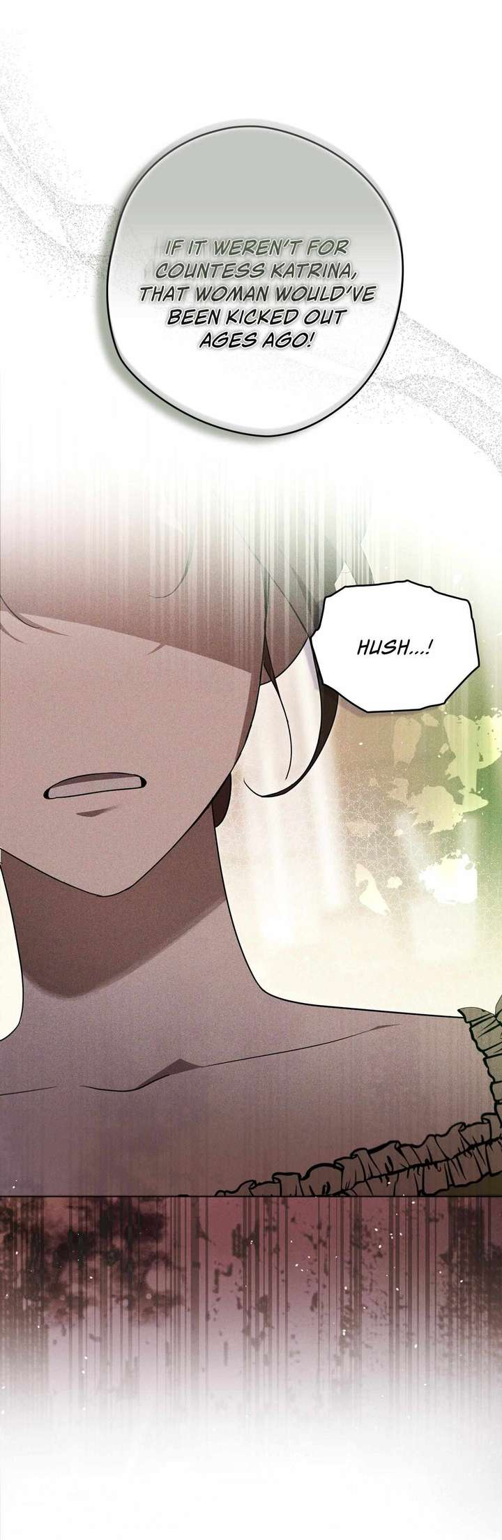 ch 11 1