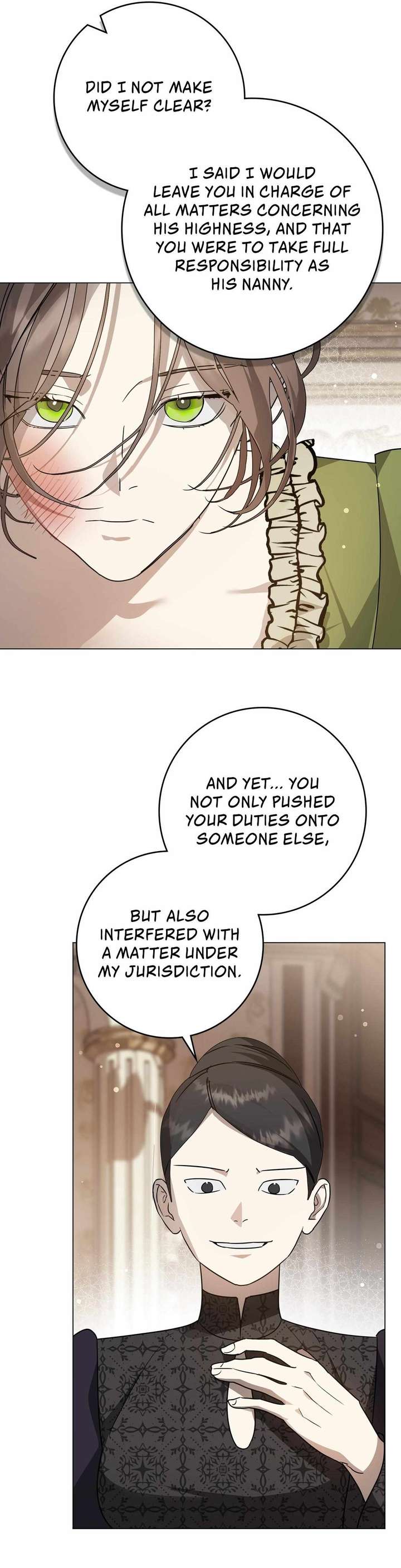 ch 11 11