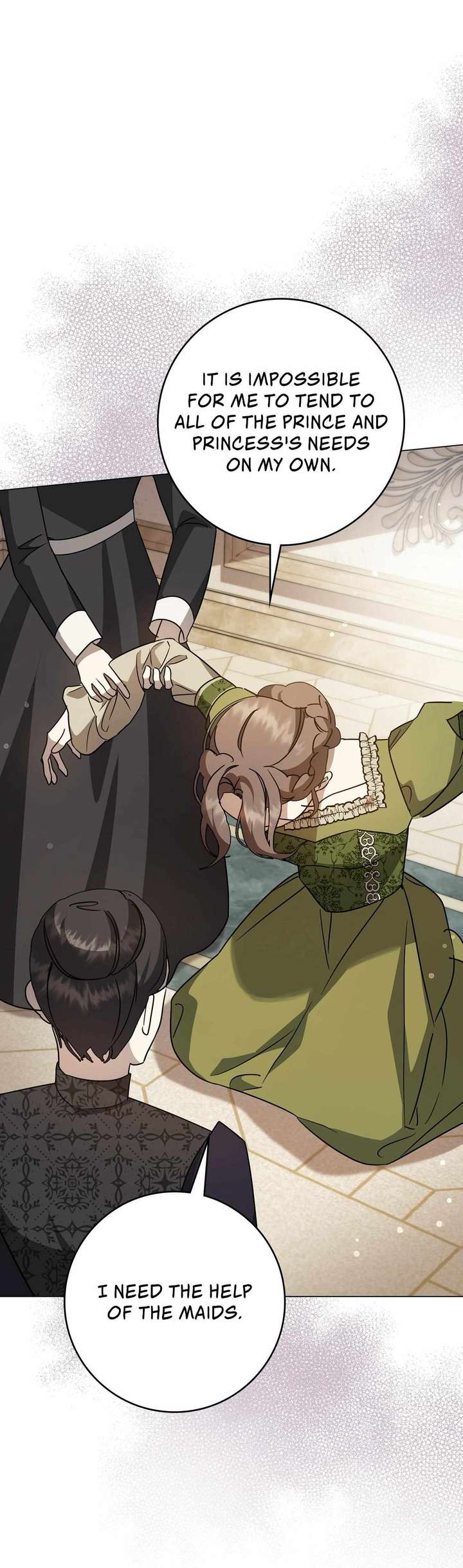 ch 11 12