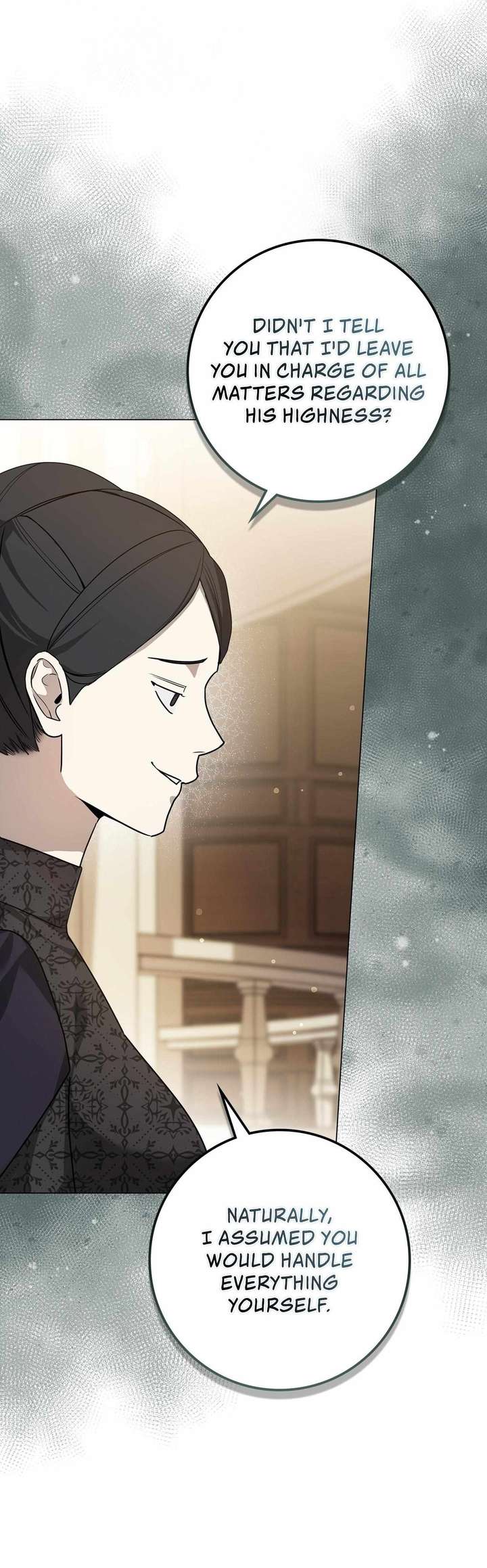 ch 11 14
