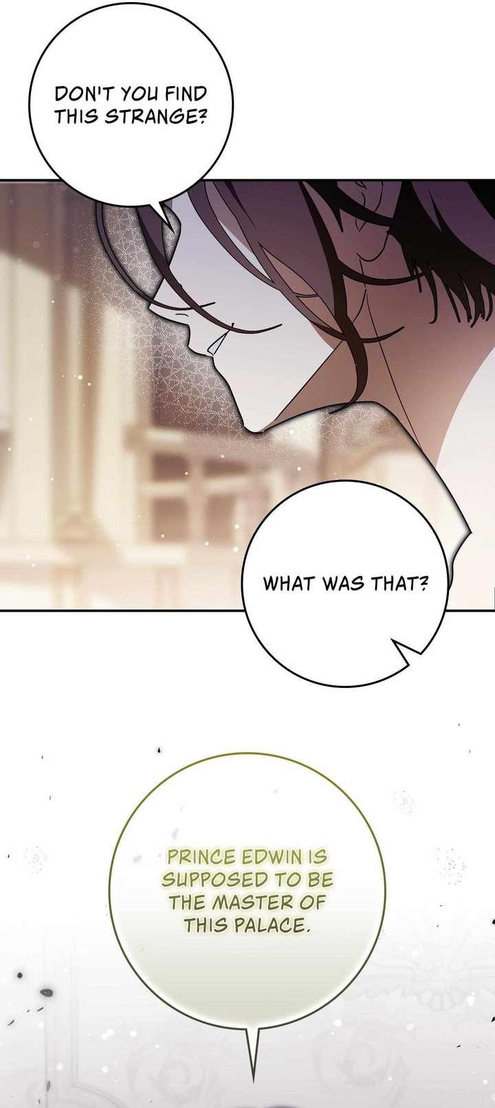 ch 11 15