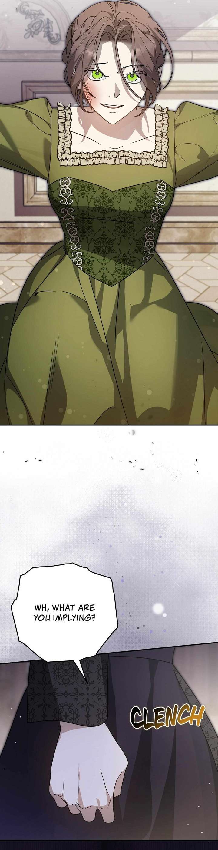 ch 11 16