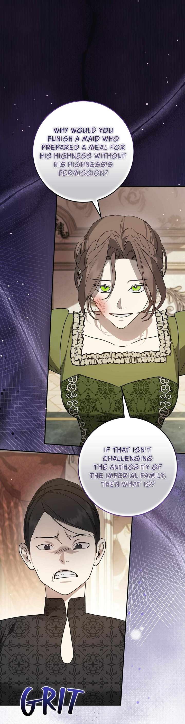 ch 11 17