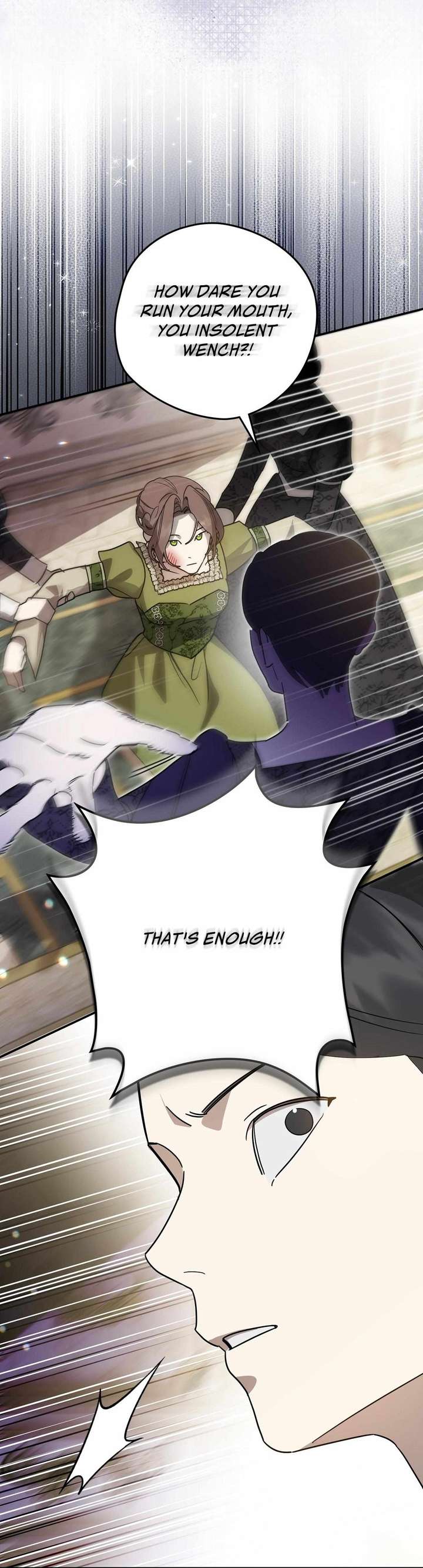 ch 11 18