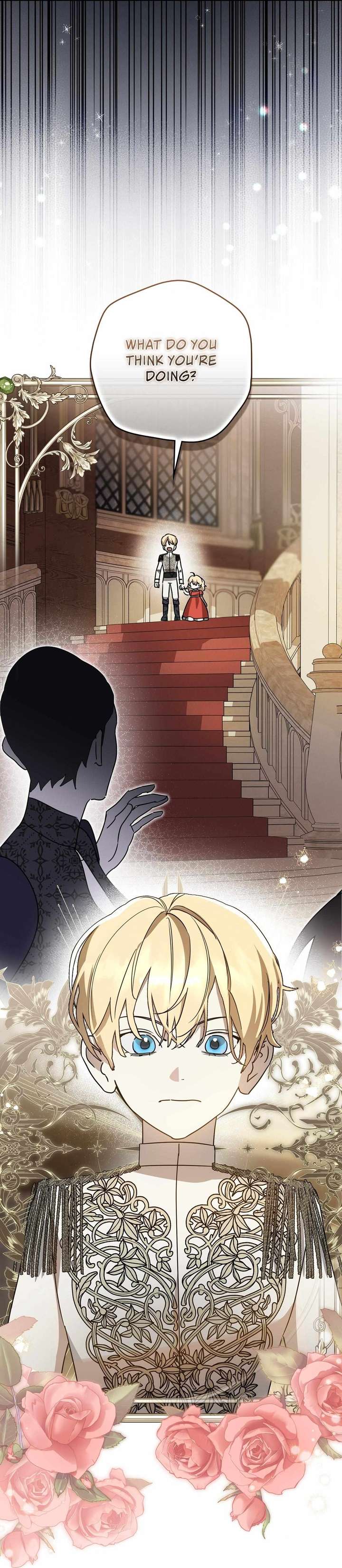 ch 11 19