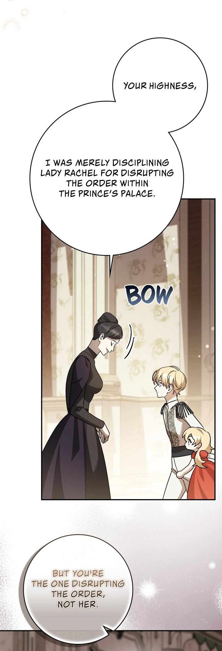 ch 11 20