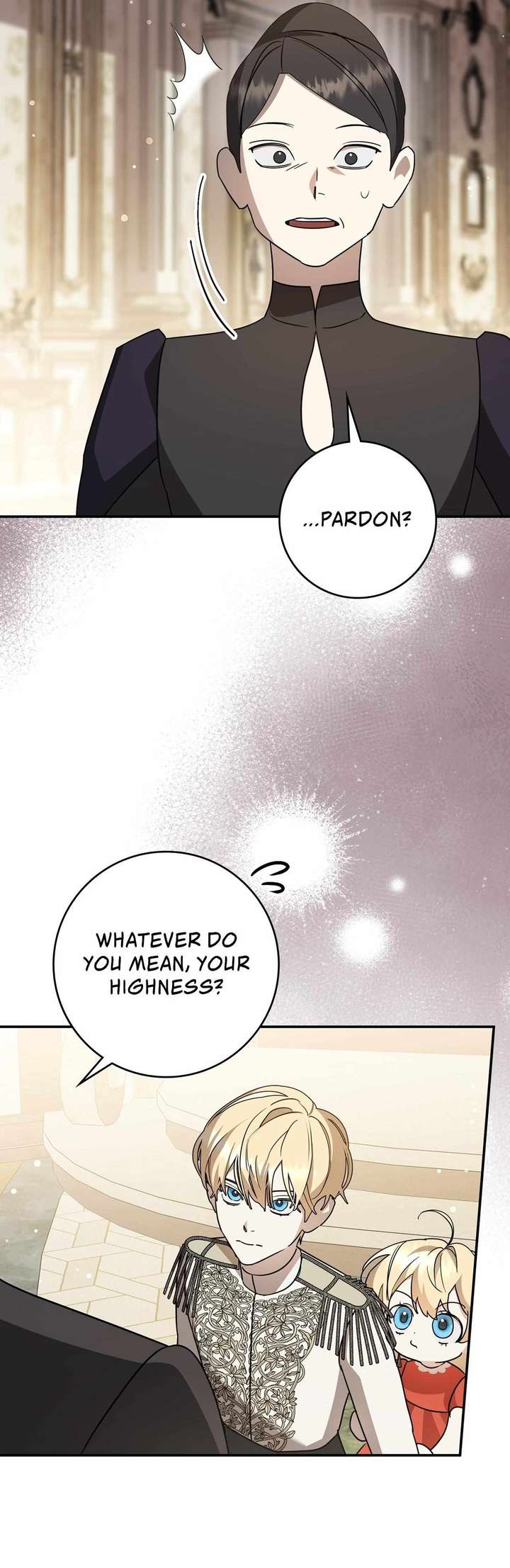 ch 11 21