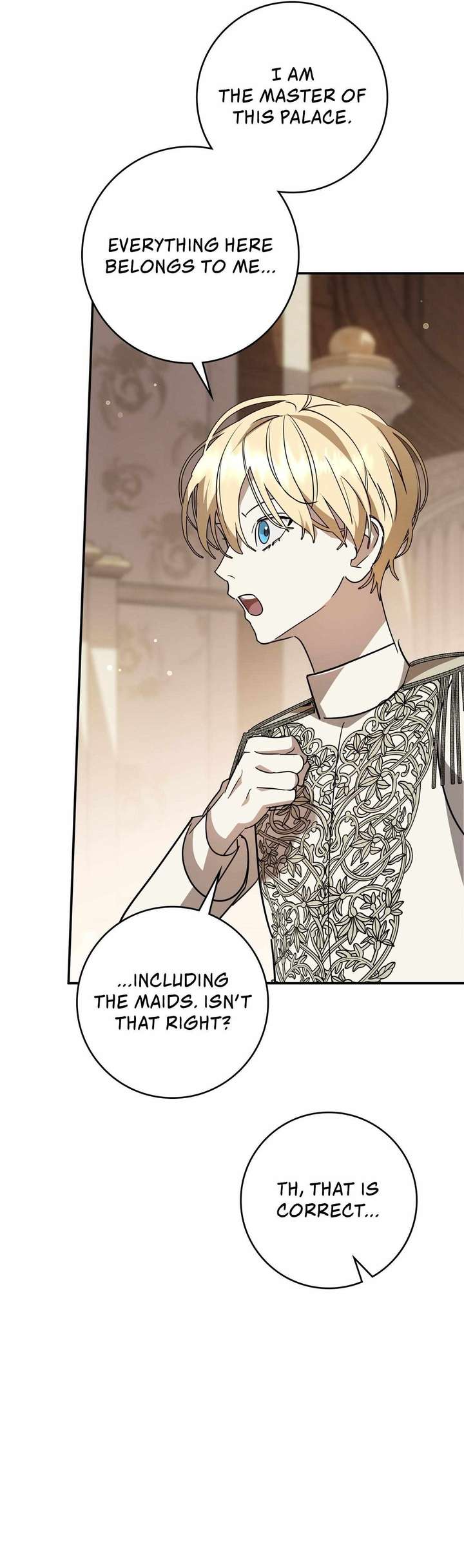 ch 11 22