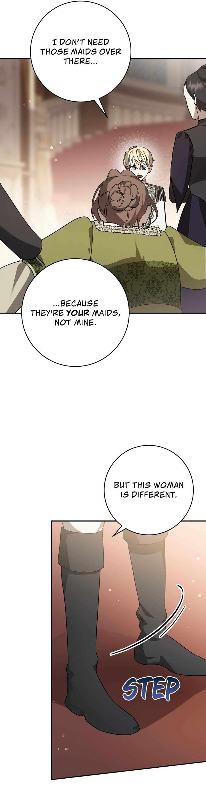 ch 11 23