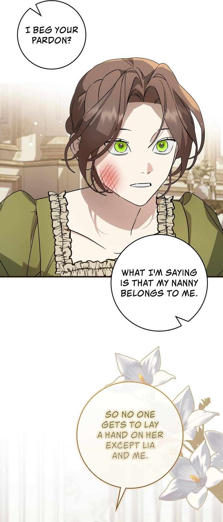 ch 11 25