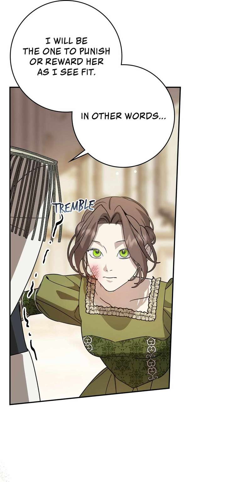 ch 11 27