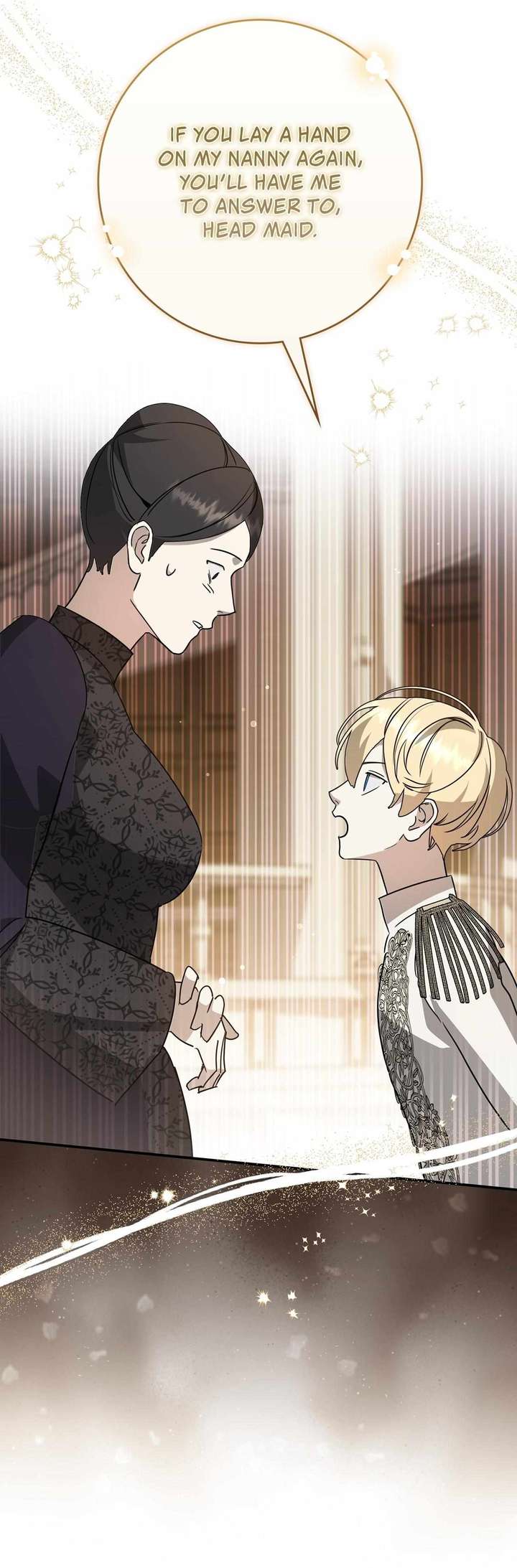 ch 11 28