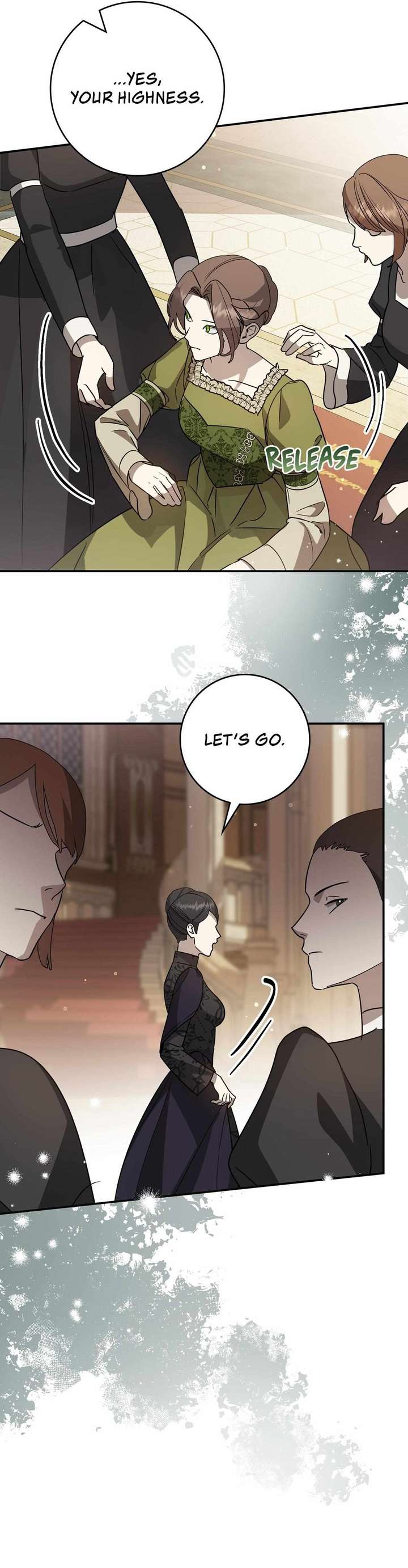 ch 11 29