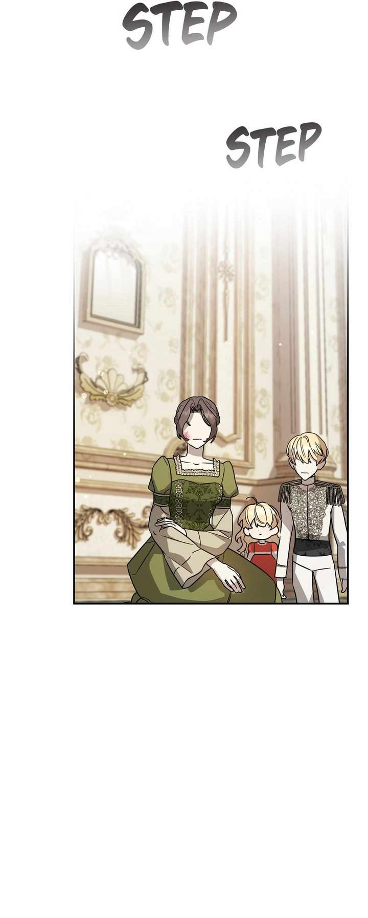 ch 11 30