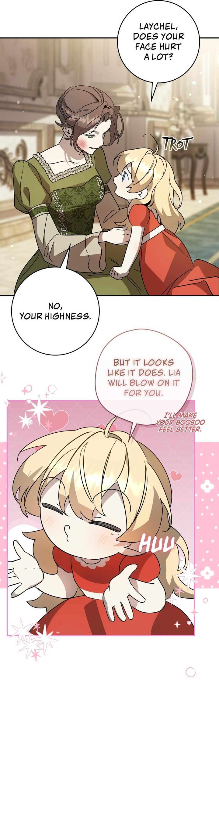 ch 11 31