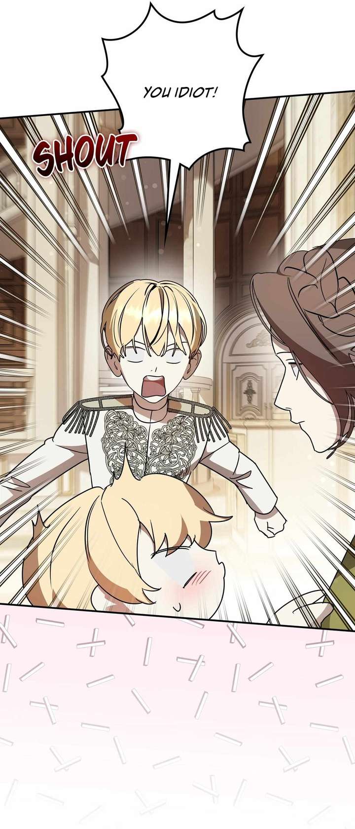 ch 11 32