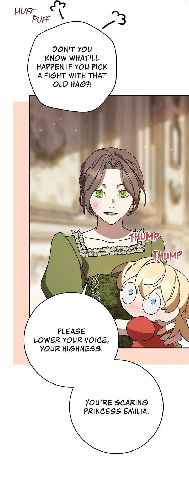ch 11 33