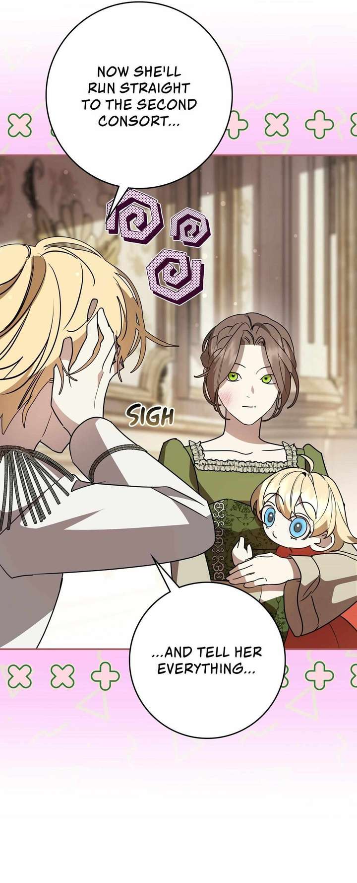 ch 11 34