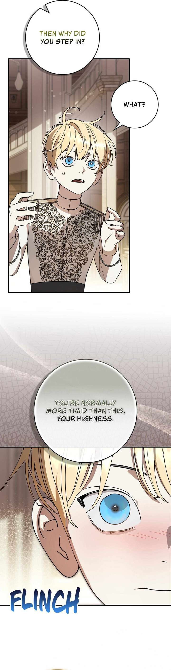 ch 11 35