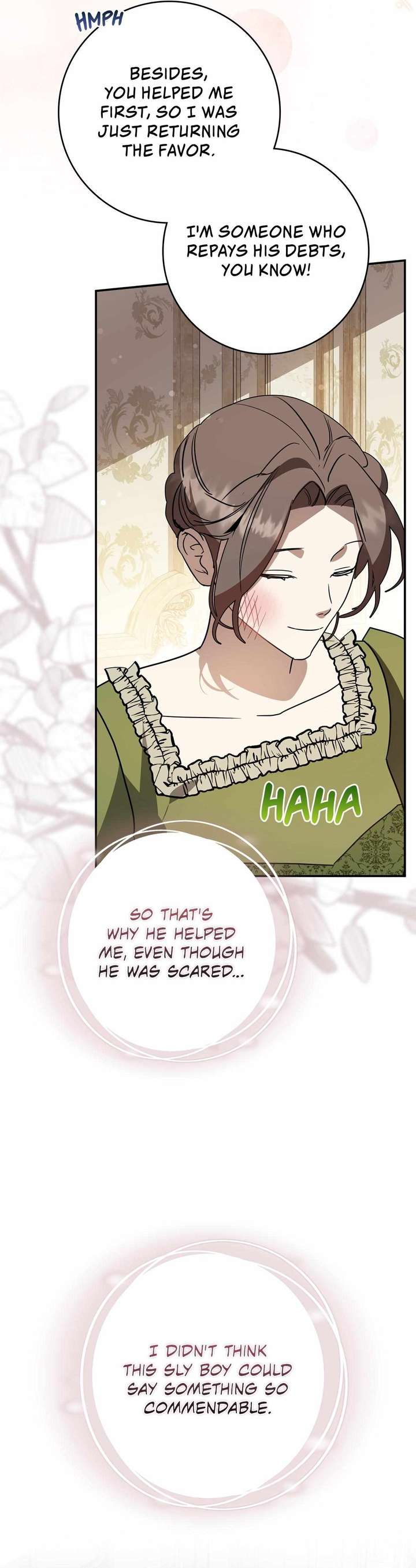 ch 11 37