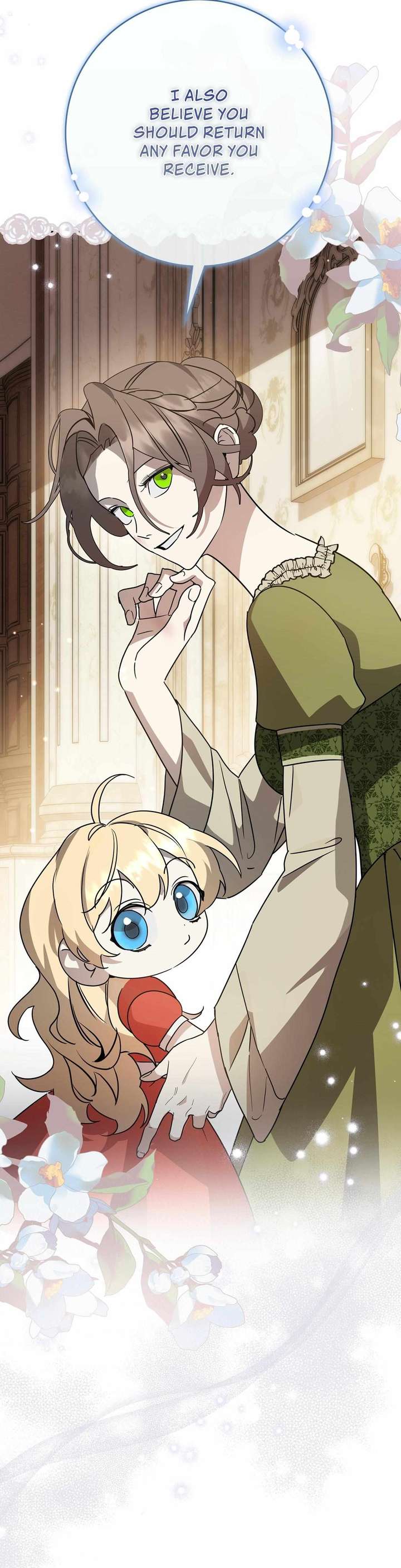 ch 11 39